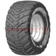 COP. VF 600/55 R26.5 170D TRAILXBIB